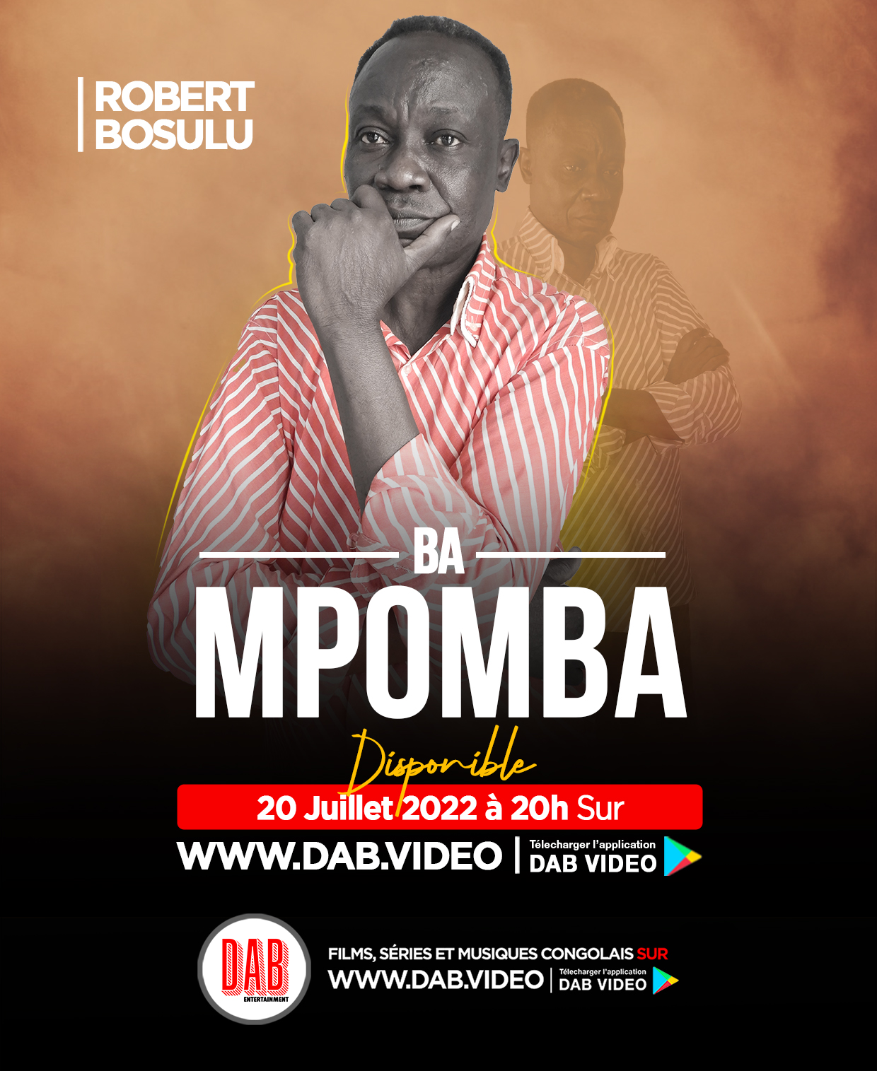 movie-card